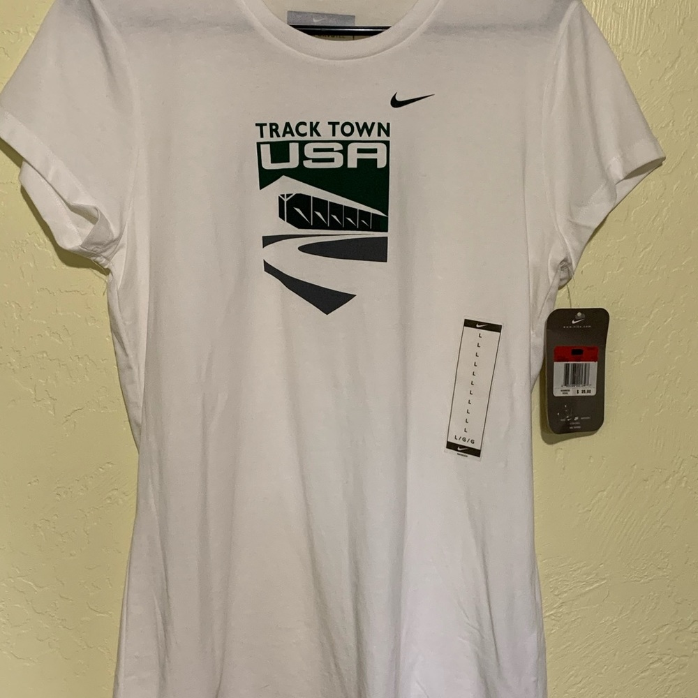 Women’s top